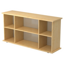 KAPA SB | Sideboard | offen