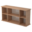KAPA SB | Sideboard | offen