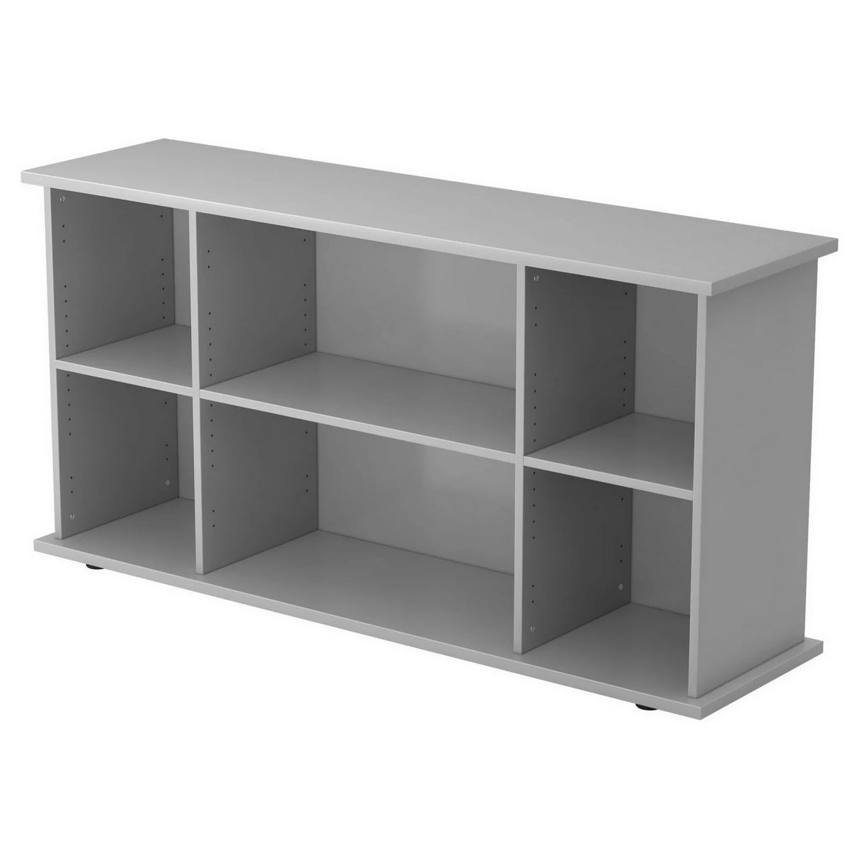 KAPA SB | Sideboard | offen