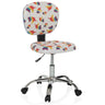 KID BUBBLE - Kinderdrehstuhl - buerostuhl24