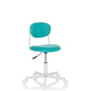 KIDDY BASE I - Kinderdrehstuhl