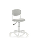 KIDDY BASE I - Kinderdrehstuhl