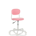KIDDY BASE I - Kinderdrehstuhl
