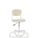 KIDDY BASE I - Kinderdrehstuhl