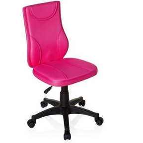 KIDDY BASE - Kinderdrehstuhl - buerostuhl24