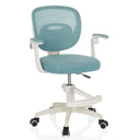 KIDDY SMART - Kinderdrehstuhl