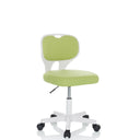 KIDDY TOP W - Kinderdrehstuhl