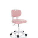 KIDDY TOP W - Kinderdrehstuhl