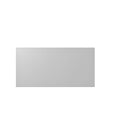 KONTOR KP 16 | 160x80 | Schreibtisch