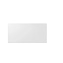 KONTOR KP 16 | 160x80 | Schreibtisch