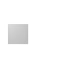 KONTOR KP 8 | 80x80 | Schreibtisch