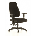 LADY SITNESS C K2 - Profi Bürostuhl