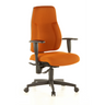 LADY SITNESS C K2 - Profi Bürostuhl - buerostuhl24