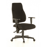 LADY SITNESS C K2 - Profi Bürostuhl - buerostuhl24