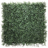 LEAFLUXE 1 - Pflanzenmatte - buerostuhl24