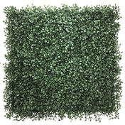 LEAFLUXE 1 - Pflanzenmatte - buerostuhl24