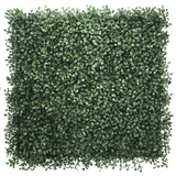 LEAFLUXE 1 - Pflanzenmatte