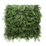 LEAFLUXE 2 - Pflanzenmatte
