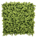 LEAFLUXE 3 - Pflanzenmatte
