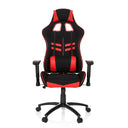 LEAGUE PRO I - Gamingstuhl - buerostuhl24