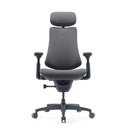 LiberNovo Omni Gen - High End Bürostuhl
