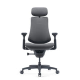 LiberNovo Omni Gen - High End Bürostuhl