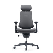 LiberNovo Omni Gen - High End Bürostuhl - buerostuhl24