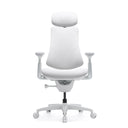 LiberNovo Omni Gen - High End Bürostuhl