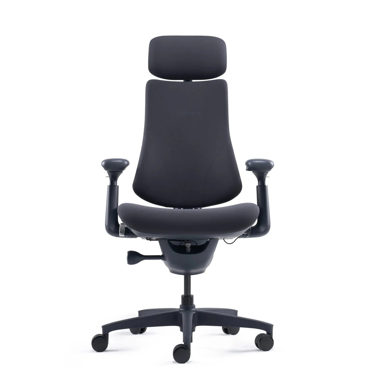 LiberNovo Omni - High End Bürostuhl