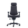 LiberNovo Omni - High End Bürostuhl - buerostuhl24
