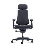 LiberNovo Omni - High End Bürostuhl - buerostuhl24