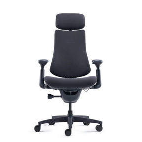 LiberNovo Omni - High End Bürostuhl - buerostuhl24