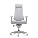 LiberNovo Omni - High End Bürostuhl