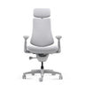 LiberNovo Omni - High End Bürostuhl - buerostuhl24