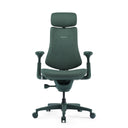 LiberNovo Omni - High End Bürostuhl