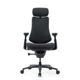LiberNovo Omni Pro - High End Bürostuhl
