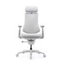 LiberNovo Omni Pro - High End Bürostuhl