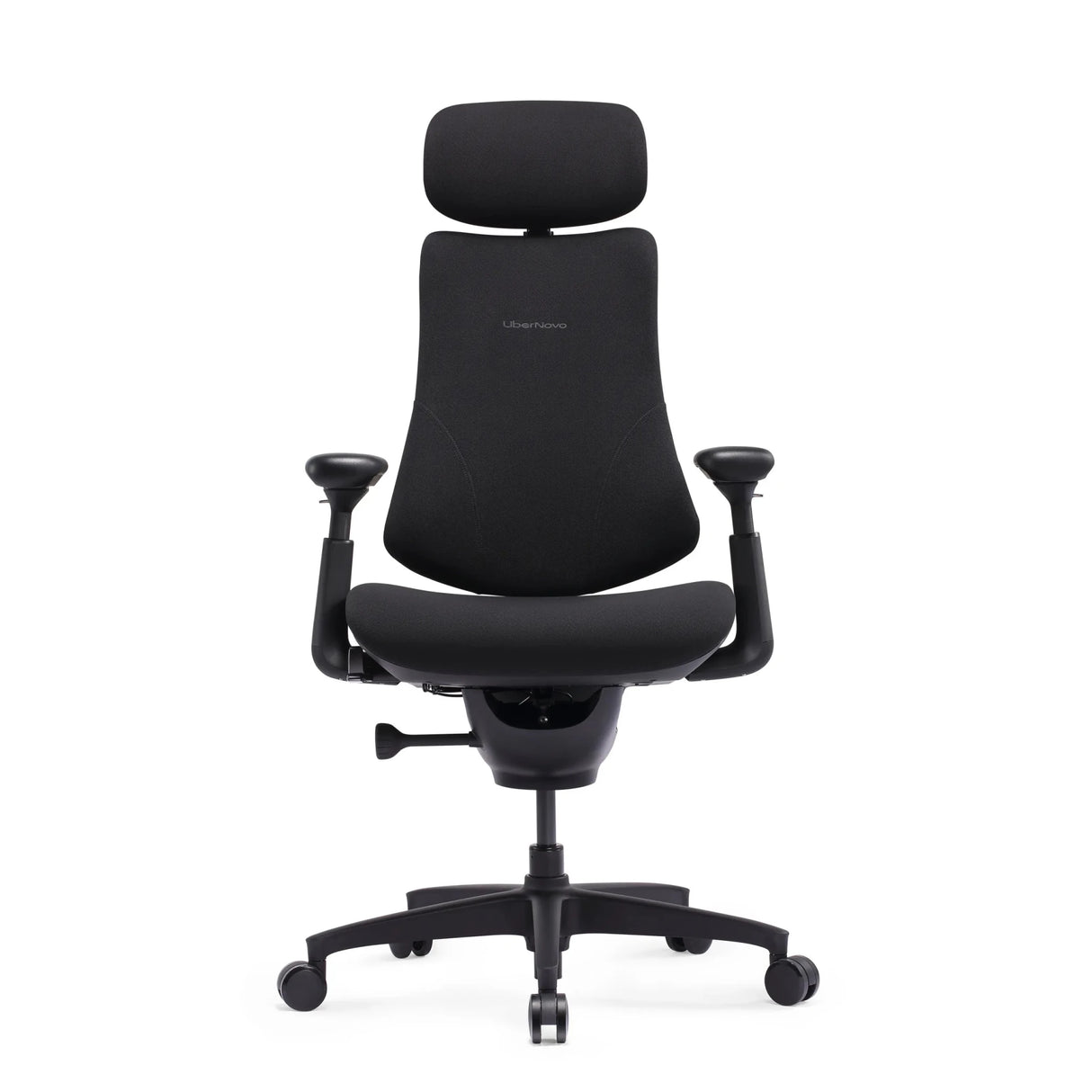 LiberNovo Omni SE - High End Bürostuhl