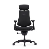 LiberNovo Omni SE - High End Bürostuhl