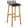 LONSO W - Barhocker - buerostuhl24