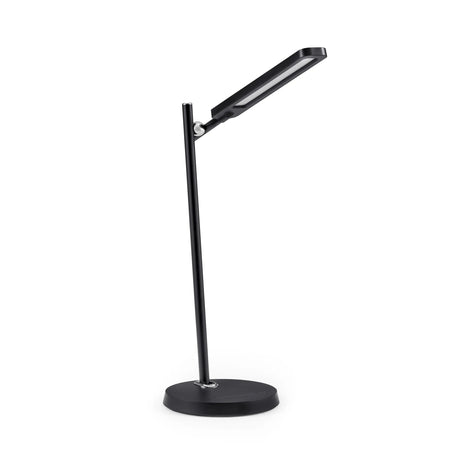 Lumanova D2 | LED Schreibtischlampe - Schreibtischlampe - buerostuhl24