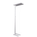 LUMANOVA | LED Stehleuchte - Stehlampe