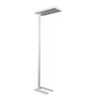 LUMANOVA | LED Stehleuchte - Stehlampe - buerostuhl24