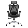 M57-M015 | Sihoo - Profi Bürostuhl - buerostuhl24