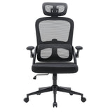 MC102C-M101 | Sihoo - Profi Bürostuhl