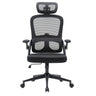 MC102C-M101 | Sihoo - Profi Bürostuhl - buerostuhl24