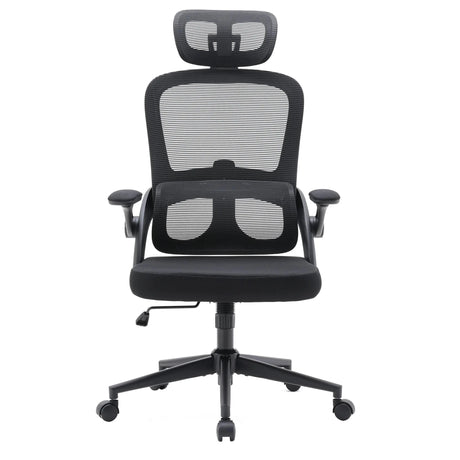 MC102C-M101 | Sihoo - Profi Bürostuhl - buerostuhl24