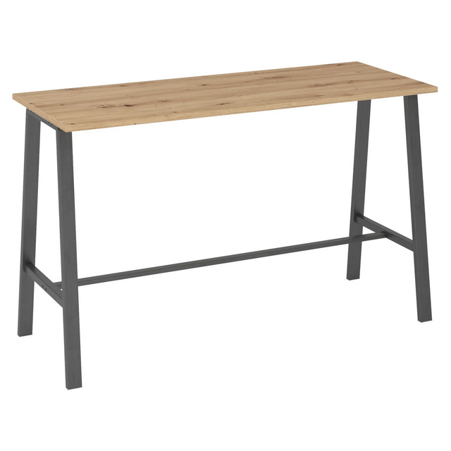 MEETING POINT MPA 17 | Stehtisch - System Konferenztisch - buerostuhl24