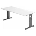 MEGA 19 G | 180x80 | Schreibtisch höhenverstellbar