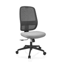 Minoro B - Profi Bürostuhl